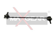 72-1124 MAXGEAR tyč/vzpera stabilizátora 72-1124 MAXGEAR