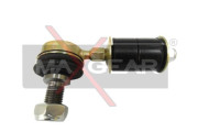 72-1129 MAXGEAR tyč/vzpera stabilizátora 72-1129 MAXGEAR