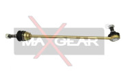 72-1132 MAXGEAR tyč/vzpera stabilizátora 72-1132 MAXGEAR