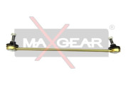 72-1134 MAXGEAR tyč/vzpera stabilizátora 72-1134 MAXGEAR