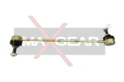 72-1189 MAXGEAR tyč/vzpera stabilizátora 72-1189 MAXGEAR