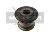 72-1285 MAXGEAR ulożenie riadenia 72-1285 MAXGEAR