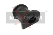 72-1286 MAXGEAR ulożenie priečneho stabilizátora 72-1286 MAXGEAR