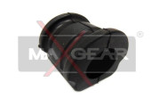 72-1292 MAXGEAR ulożenie priečneho stabilizátora 72-1292 MAXGEAR