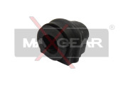 72-1350 MAXGEAR ulożenie priečneho stabilizátora 72-1350 MAXGEAR