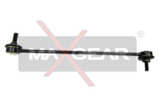 72-1386 MAXGEAR tyč/vzpera stabilizátora 72-1386 MAXGEAR