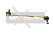 72-1392 MAXGEAR tyč/vzpera stabilizátora 72-1392 MAXGEAR