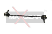 72-1400 MAXGEAR tyč/vzpera stabilizátora 72-1400 MAXGEAR