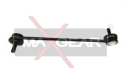 72-1409 MAXGEAR tyč/vzpera stabilizátora 72-1409 MAXGEAR