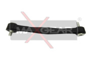 72-1430 MAXGEAR tyč/vzpera stabilizátora 72-1430 MAXGEAR