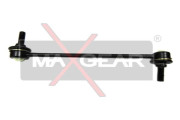 72-1468 MAXGEAR tyč/vzpera stabilizátora 72-1468 MAXGEAR