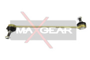 72-1484 MAXGEAR tyč/vzpera stabilizátora 72-1484 MAXGEAR
