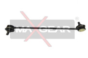 72-1485 MAXGEAR tyč/vzpera stabilizátora 72-1485 MAXGEAR