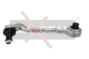 72-1498 MAXGEAR rameno zavesenia kolies 72-1498 MAXGEAR