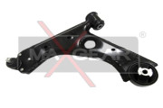 72-1506 MAXGEAR rameno zavesenia kolies 72-1506 MAXGEAR