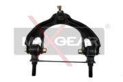 72-1586 MAXGEAR rameno zavesenia kolies 72-1586 MAXGEAR