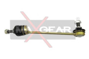 72-1613 MAXGEAR tyč/vzpera stabilizátora 72-1613 MAXGEAR