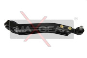 72-1622 MAXGEAR rameno zavesenia kolies 72-1622 MAXGEAR