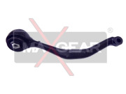 72-1677 MAXGEAR rameno zavesenia kolies 72-1677 MAXGEAR