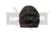 72-1713 MAXGEAR ulożenie priečneho stabilizátora 72-1713 MAXGEAR