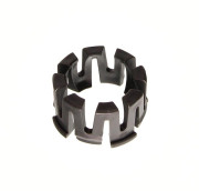 72-6509 MAXGEAR puzdro radiacej tyče 72-6509 MAXGEAR