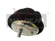 76-0011 MAXGEAR ulożenie motora 76-0011 MAXGEAR