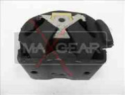 76-0019 MAXGEAR ulożenie motora 76-0019 MAXGEAR