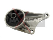 76-0062 MAXGEAR ulożenie motora 76-0062 MAXGEAR
