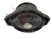 76-0214 MAXGEAR ulożenie automatickej prevodovky 76-0214 MAXGEAR