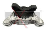 76-0040 MAXGEAR ulożenie motora 76-0040 MAXGEAR