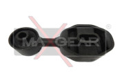 76-0084 MAXGEAR ulożenie motora 76-0084 MAXGEAR