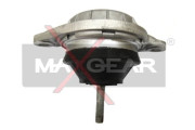 76-0143 MAXGEAR ulożenie motora 76-0143 MAXGEAR