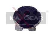 76-0182 MAXGEAR ulożenie automatickej prevodovky 76-0182 MAXGEAR