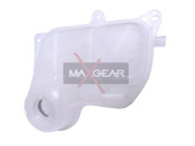 77-0014 MAXGEAR vyrovnávacia nádobka chladiacej kvapaliny 77-0014 MAXGEAR