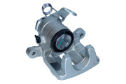 82-0010 MAXGEAR brzdový strmeň 82-0010 MAXGEAR