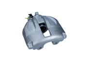 82-0014 MAXGEAR brzdový strmeň 82-0014 MAXGEAR