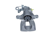 82-0113 MAXGEAR brzdový strmeň 82-0113 MAXGEAR