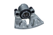 82-0152 MAXGEAR brzdový strmeň 82-0152 MAXGEAR