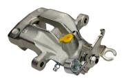 82-0164 MAXGEAR brzdový strmeň 82-0164 MAXGEAR