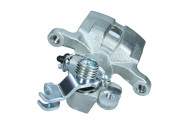 82-0167 MAXGEAR brzdový strmeň 82-0167 MAXGEAR