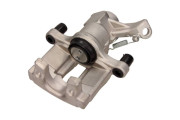 82-0169 MAXGEAR brzdový strmeň 82-0169 MAXGEAR
