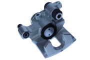 82-0179 MAXGEAR brzdový strmeň 82-0179 MAXGEAR