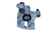 82-0180 MAXGEAR brzdový strmeň 82-0180 MAXGEAR