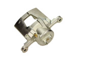82-0207 MAXGEAR brzdový strmeň 82-0207 MAXGEAR