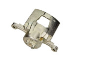 82-0208 MAXGEAR brzdový strmeň 82-0208 MAXGEAR