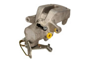 82-0225 MAXGEAR brzdový strmeň 82-0225 MAXGEAR