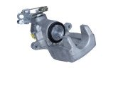 82-0226 MAXGEAR brzdový strmeň 82-0226 MAXGEAR