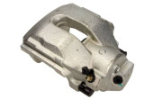 82-0228 MAXGEAR brzdový strmeň 82-0228 MAXGEAR