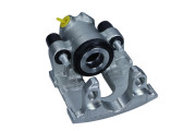 82-0237 MAXGEAR brzdový strmeň 82-0237 MAXGEAR