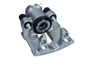 82-0238 MAXGEAR brzdový strmeň 82-0238 MAXGEAR